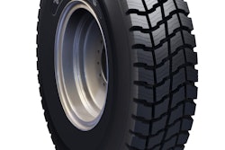 Titan TGS2