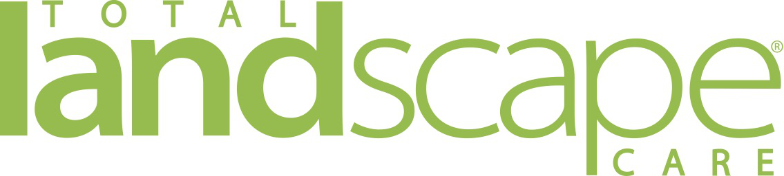 tlc_logo_loygreen-copy-3