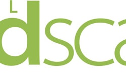 tlc_logo_loygreen-copy-3