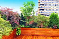 Yoga-NYC-Roof-Deck6-1024×765
