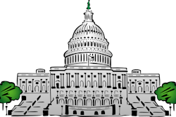Capitol 32309 1280