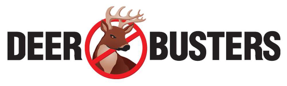 Deer busters hot sale