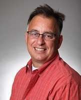 Jody Shilan