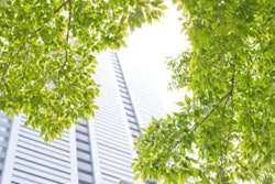 Green Building Initiative