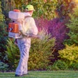 pesticide-application