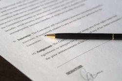 signature-bonded