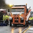 snow-plow-crash-portland-press-herald