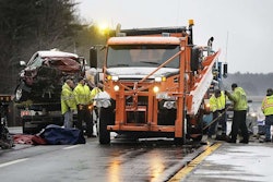 snow-plow-crash-portland-press-herald