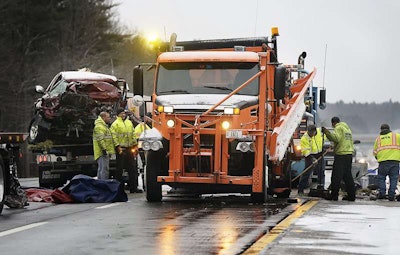 snow-plow-crash-portland-press-herald