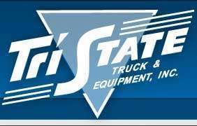 Tri State Logo