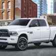 2017-Ram-2500-3500-HD-Night-Package-1-1024x693