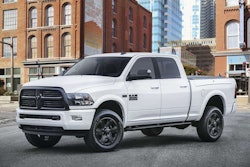 2017-Ram-2500-3500-HD-Night-Package-1-1024x693