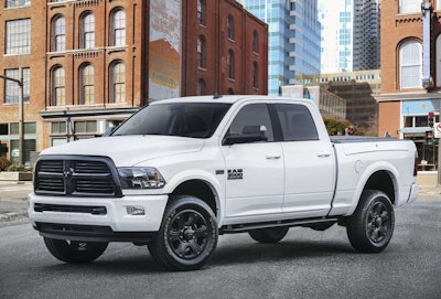 2017-Ram-2500-3500-HD-Night-Package-1-1024x693