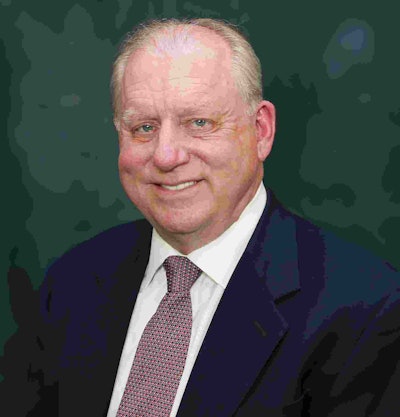 Andy Jubelt of Pike Development Co.