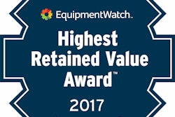 Highest-Retained-Value-2017