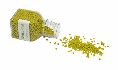 Left 17 0127 Hf Polyworx Press Release Ec V1 020117