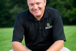 Marty Grunder