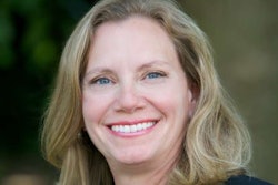 Maria-Semple.TheProspectFinder copy