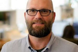 Brian Nicholson