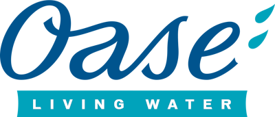 Oase svg