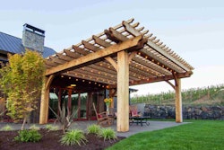 Redwood-pergola-humboldt