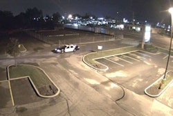 TrueLook-jobsite-night