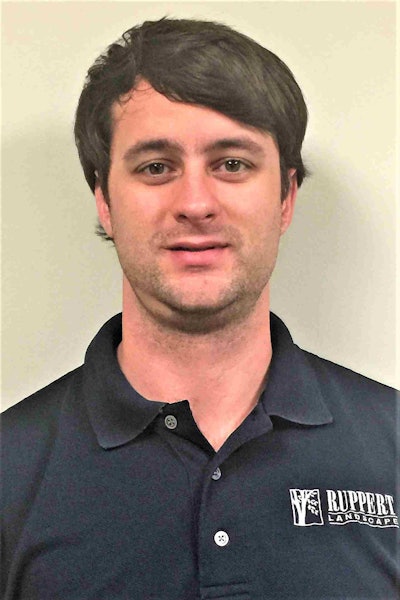 Will Albritton
