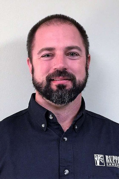 Zachary Chromiak