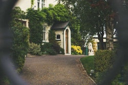 front-view-of-home