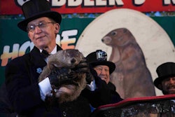 punxsutawney-phil-anthony-quintano