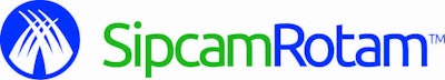 Sipcamrotam Color