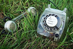 telephone-in-grass