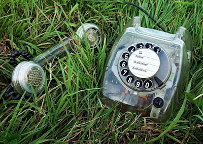 telephone-in-grass