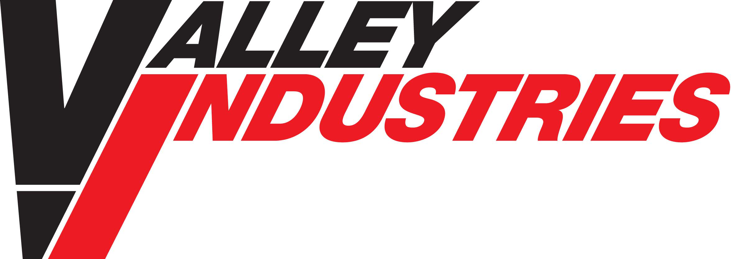 valley_logo_vector
