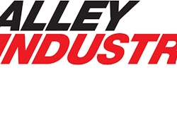 valley_logo_vector