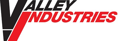 Valley Logo
