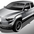 workhorse-electric-pickup