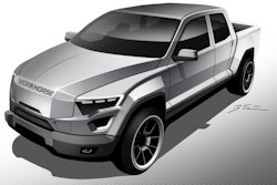 workhorse-electric-pickup
