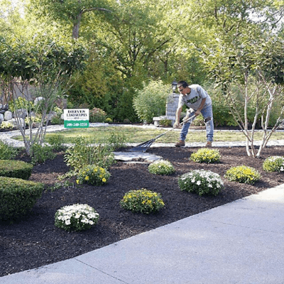 Driven-Landscapes-Garden-design-768×768