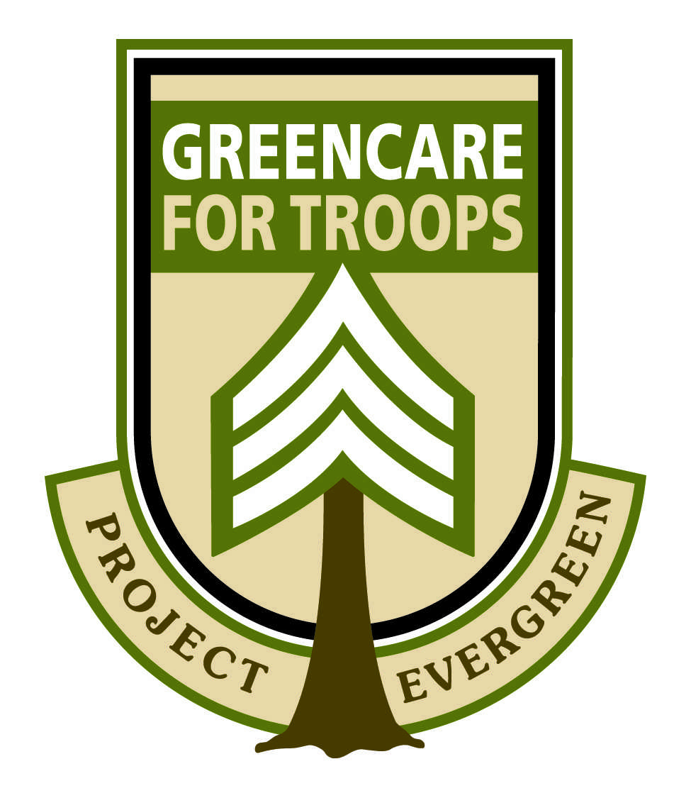 GreenCare-for-troops