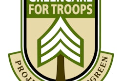 GreenCare-for-troops