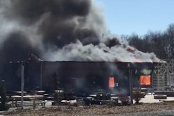 J&J-Landscaping-NJ-fire