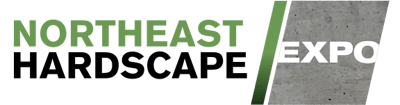 NEHEXPO-logo-sm-1
