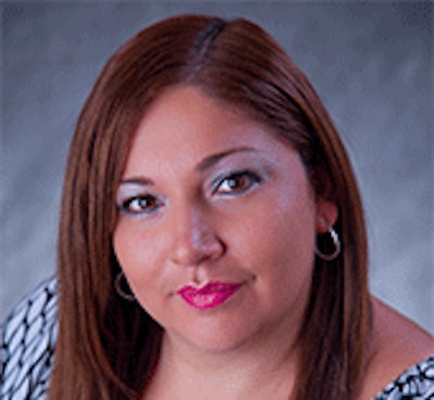 Pamela-Berrios copy