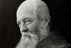 Portrait_of_Frederick_Law_Olmsted copy