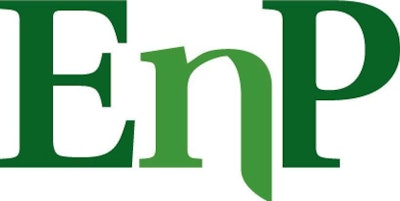 Screen Shot 2017 03 29 At 1 55 28 Pm