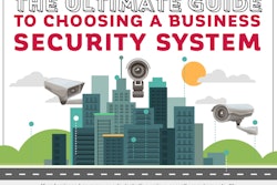 Screen Shot 2017-03-29 at 9.23.40 AM