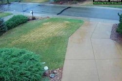 Screen Shot 2017-03-31 at 3.03.24 PM