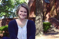 beth-hyatt-profile copy