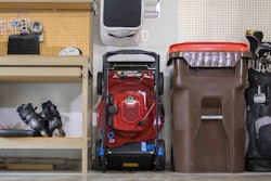 co16_3552s_wpm_smart_stow_20340-1349